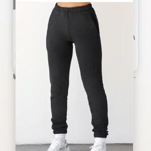 Joah Brown Empire Jogger